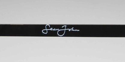 Sean John Sjs3017ce Sunglasses
