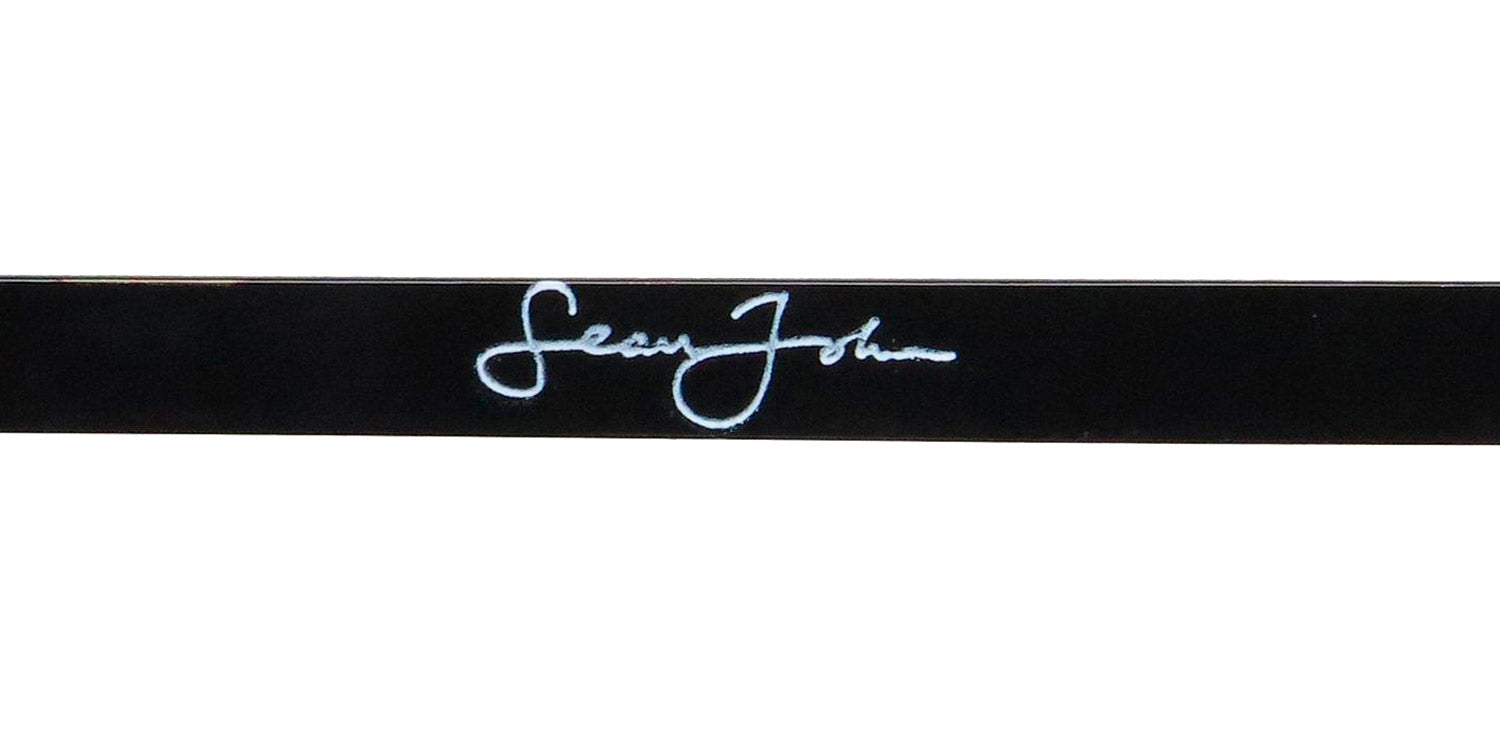 Sean John Sjs3017ce Sunglasses by ModaFrames