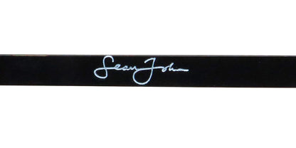 Sean John Sjs3017ce Sunglasses by ModaFrames