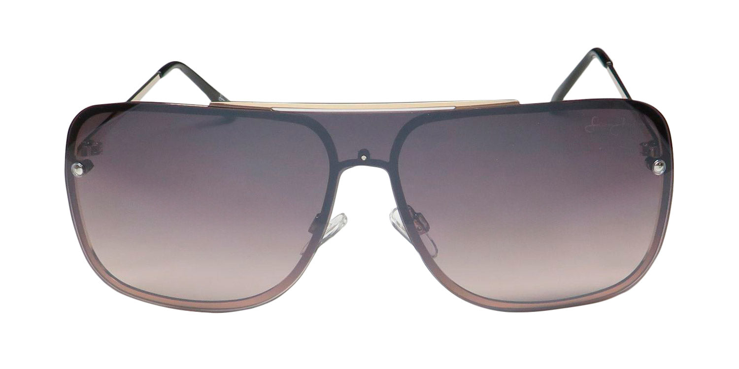Sean John Sjs3004ce Sunglasses by ModaFrames