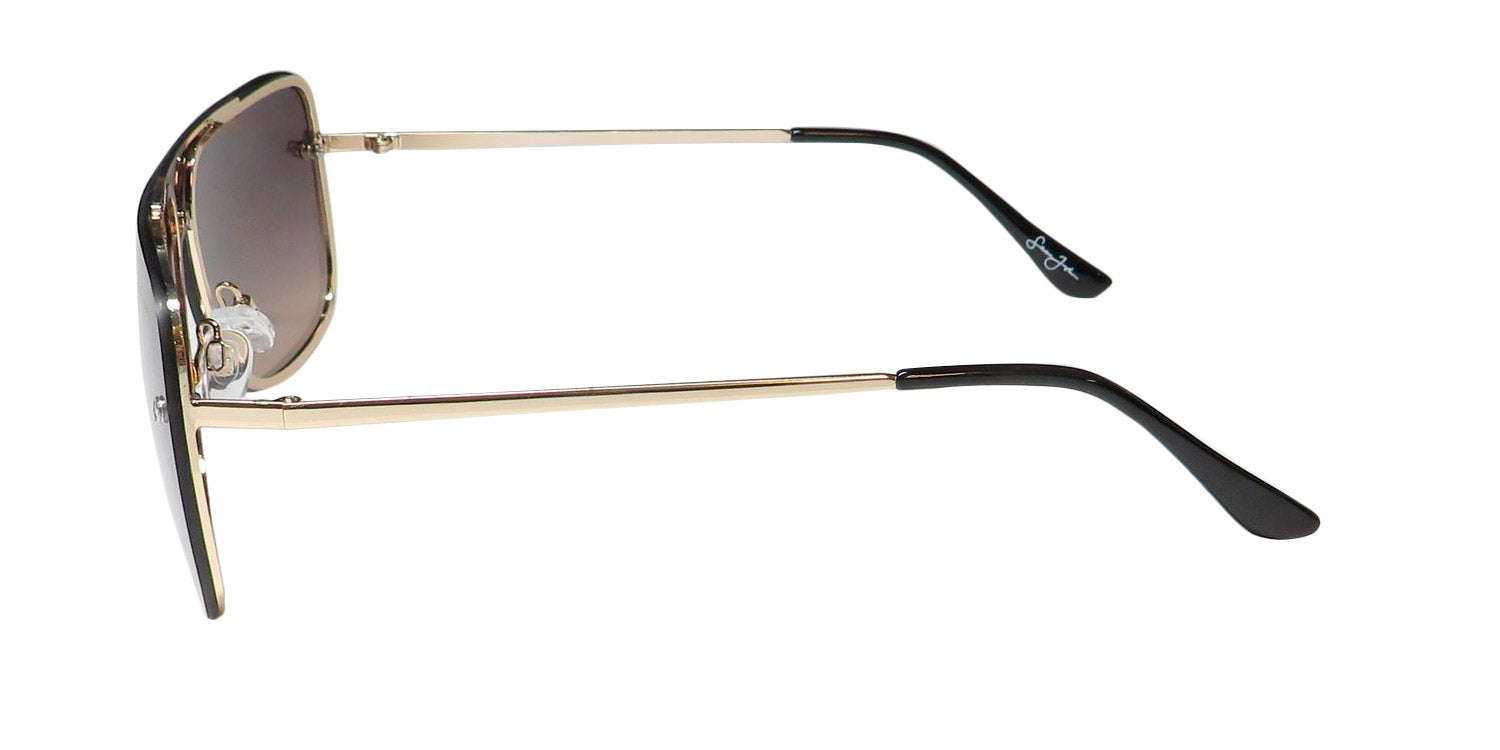 Sean John Sjs3004ce Sunglasses by ModaFrames