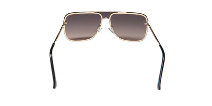 Sean John Sjs3004ce Sunglasses by ModaFrames