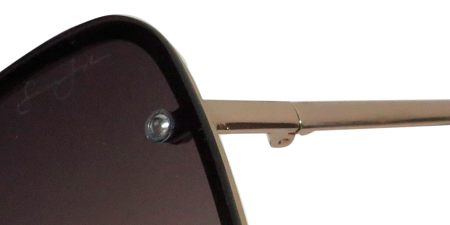 Sean John Sjs3004ce Sunglasses by ModaFrames