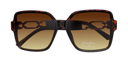 Sean John Sjs2028ce Sunglasses by ModaFrames