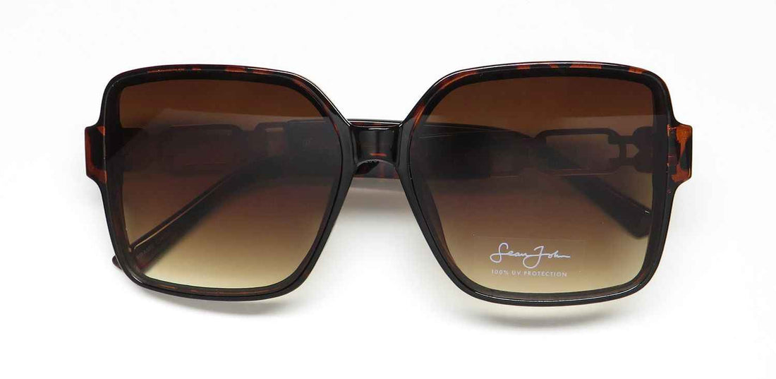 Sean John Sjs2028ce Sunglasses