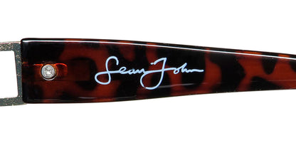 Sean John Sjs2028ce Sunglasses by ModaFrames