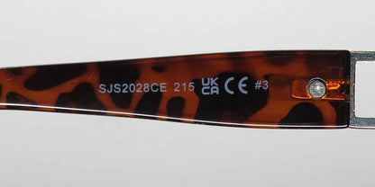 Sean John Sjs2028ce Sunglasses