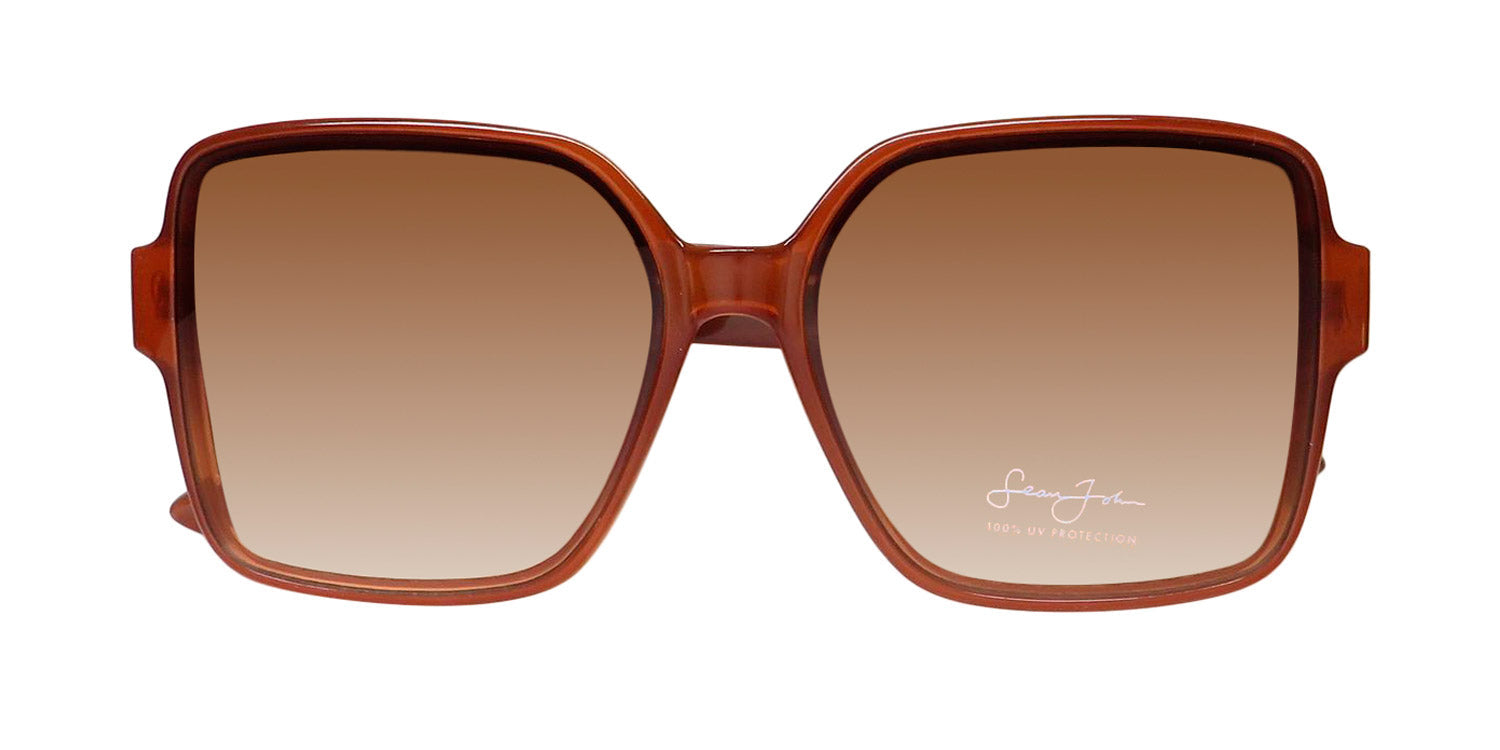 Sean John Sjs2028ce Sunglasses by ModaFrames