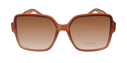 Sean John Sjs2028ce Sunglasses by ModaFrames