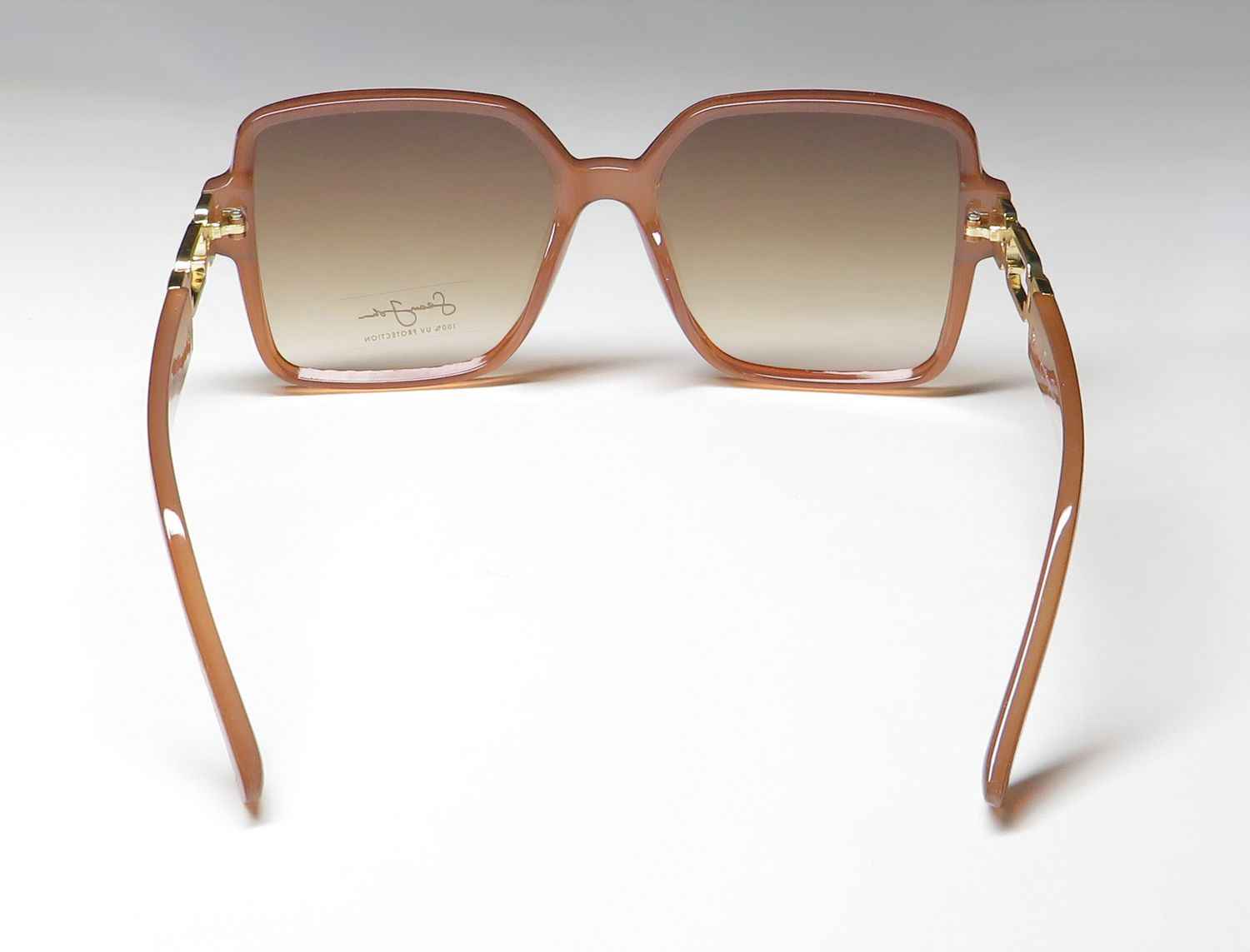 Sean John Sjs2028ce Sunglasses