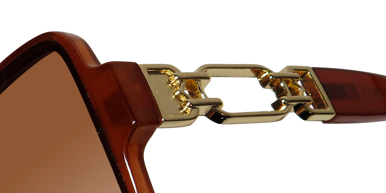 Sean John Sjs2028ce Sunglasses by ModaFrames