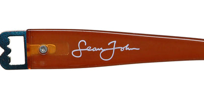 Sean John Sjs2028ce Sunglasses by ModaFrames