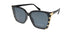 Sean John Sjs2029ce Sunglasses by ModaFrames