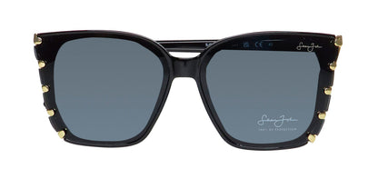 Sean John Sjs2029ce Sunglasses by ModaFrames