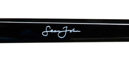 Sean John Sjs2029ce Sunglasses by ModaFrames