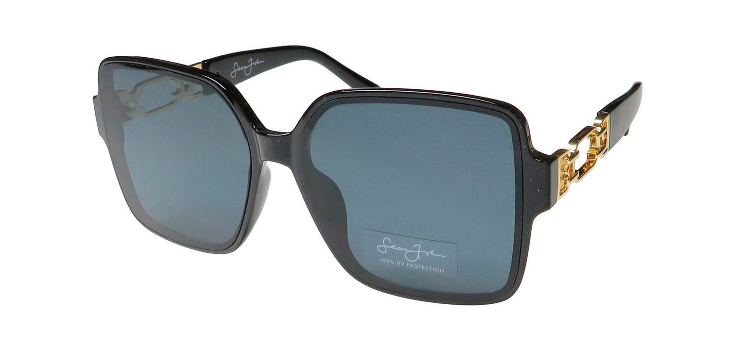 Sean John Sjs2028ce Sunglasses by ModaFrames