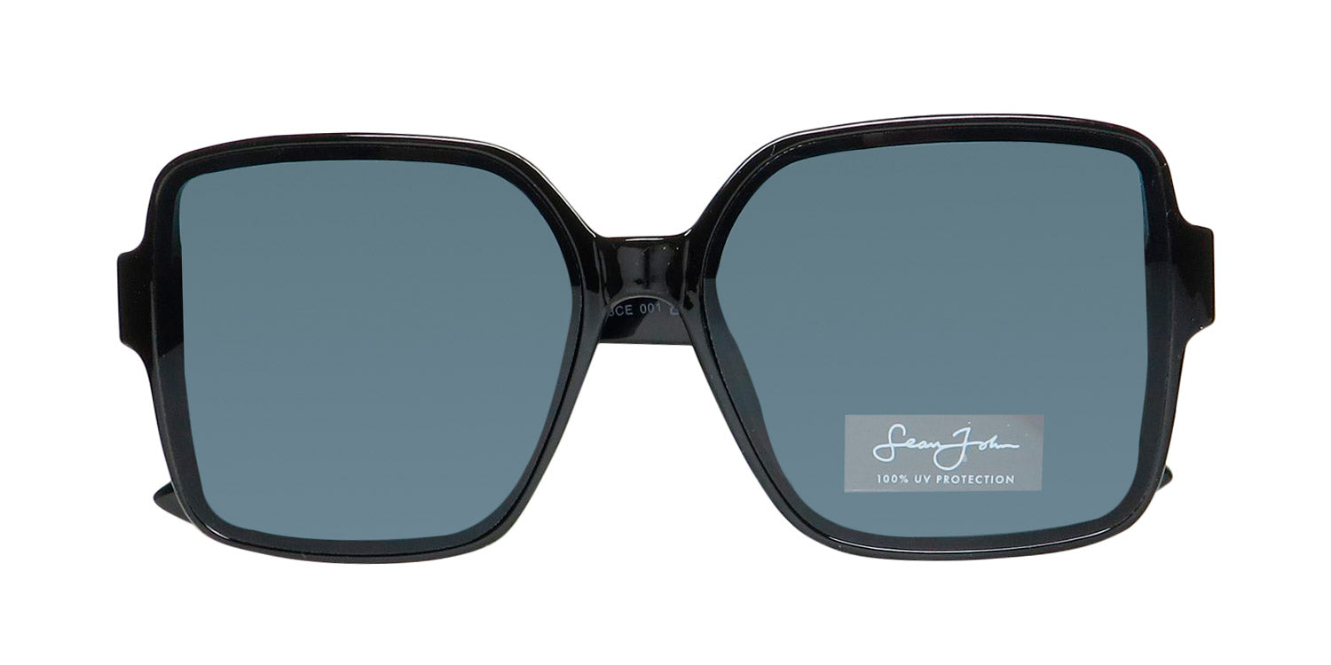 Sean John Sjs2028ce Sunglasses by ModaFrames