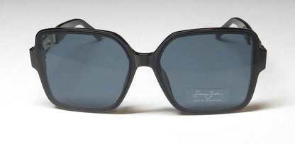 Sean John Sjs2028ce Sunglasses