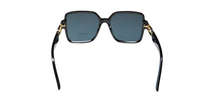 Sean John Sjs2028ce Sunglasses by ModaFrames