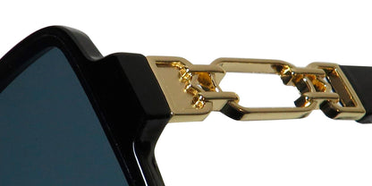 Sean John Sjs2028ce Sunglasses by ModaFrames