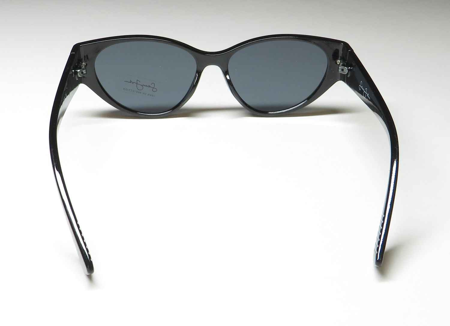 Sean John Sjs2030ce Sunglasses