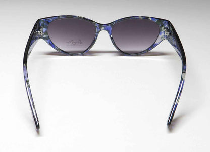 Sean John Sjs2030ce Sunglasses