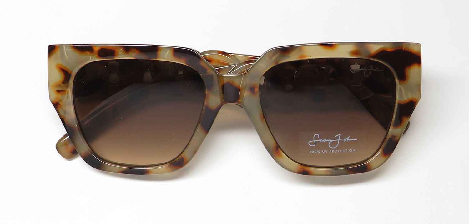 Sean John Sjs2027ce Sunglasses