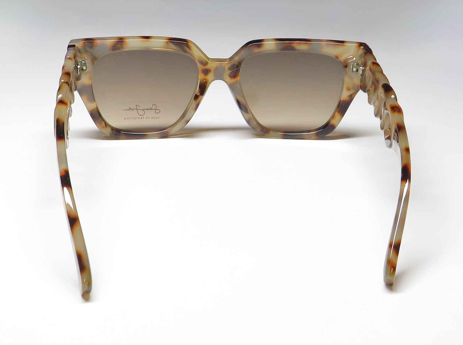 Sean John Sjs2027ce Sunglasses