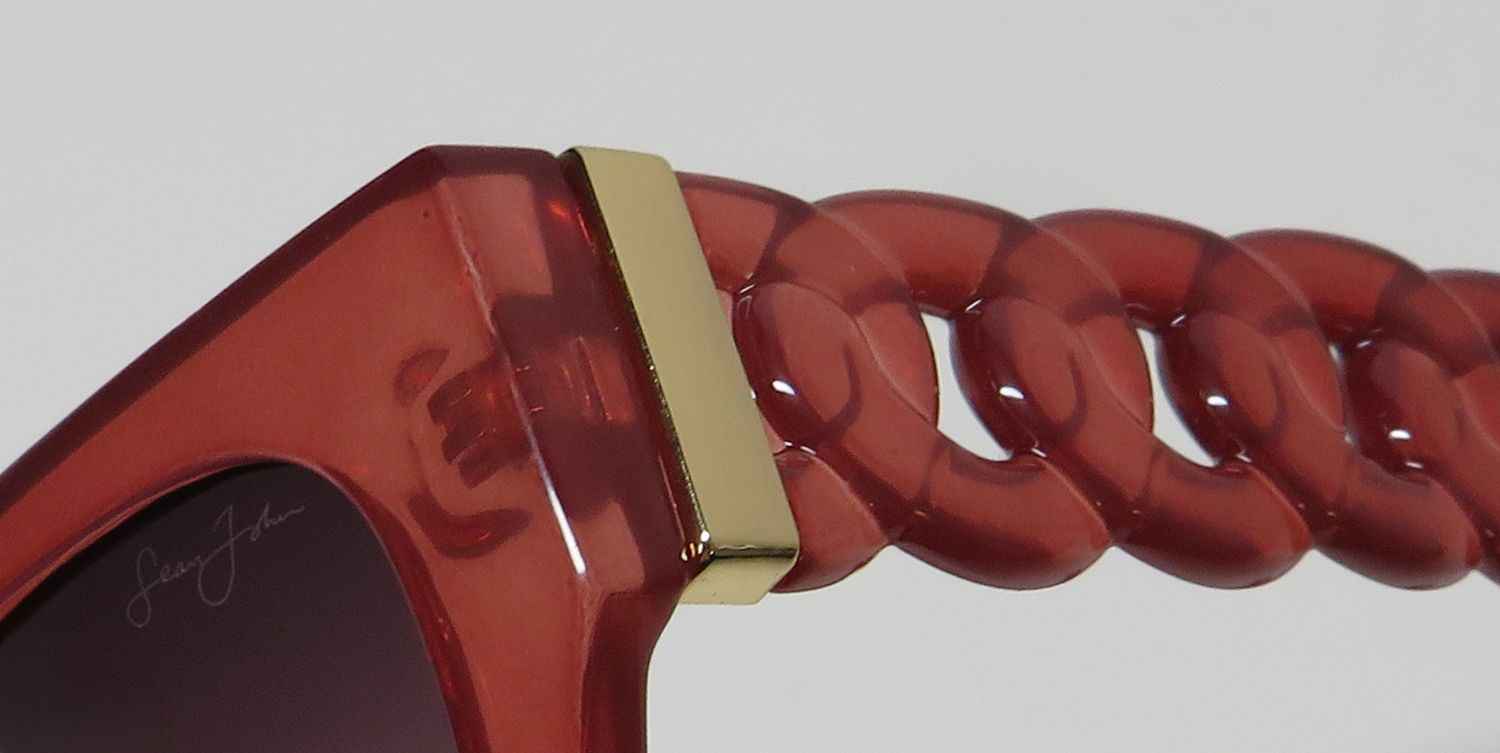 Sean John Sjs2027ce Sunglasses