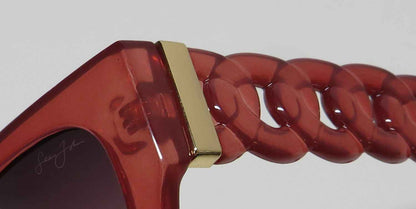 Sean John Sjs2027ce Sunglasses