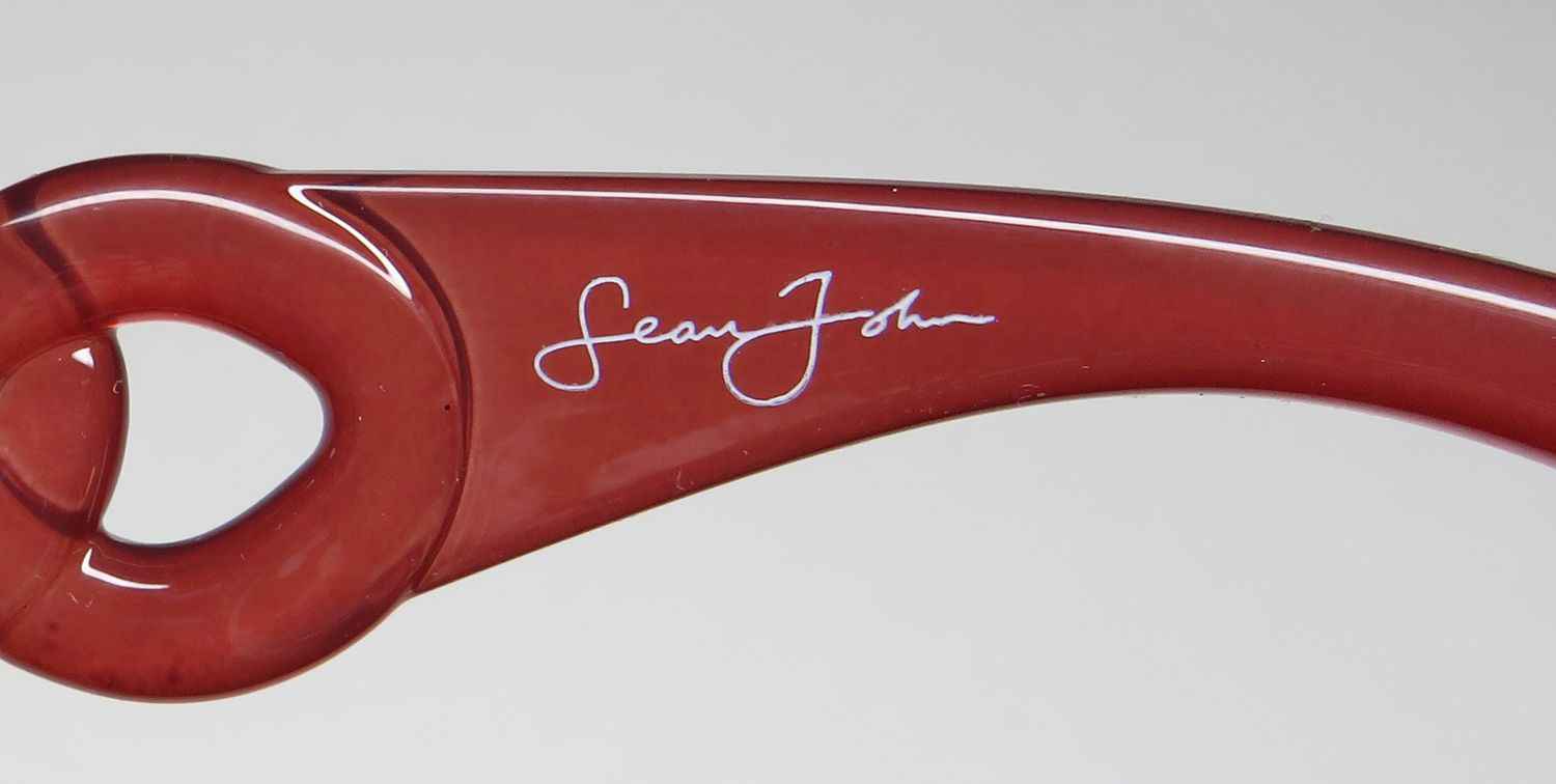 Sean John Sjs2027ce Sunglasses