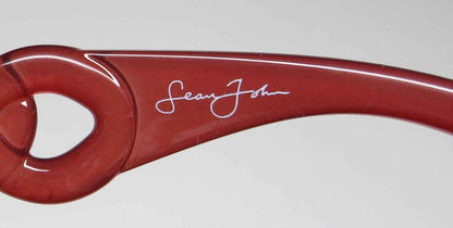 Sean John Sjs2027ce Sunglasses