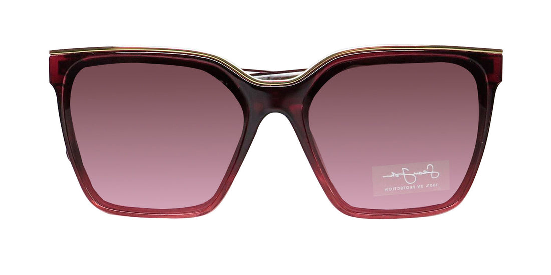 Sean John Sjs2036 Sunglasses by ModaFrames