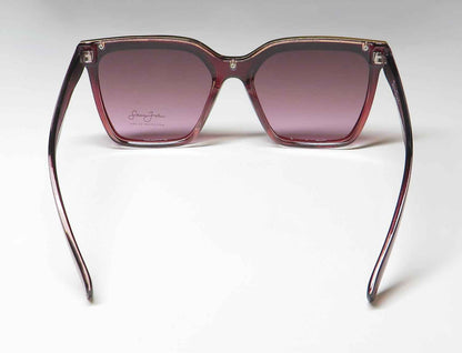 Sean John Sjs2036 Sunglasses