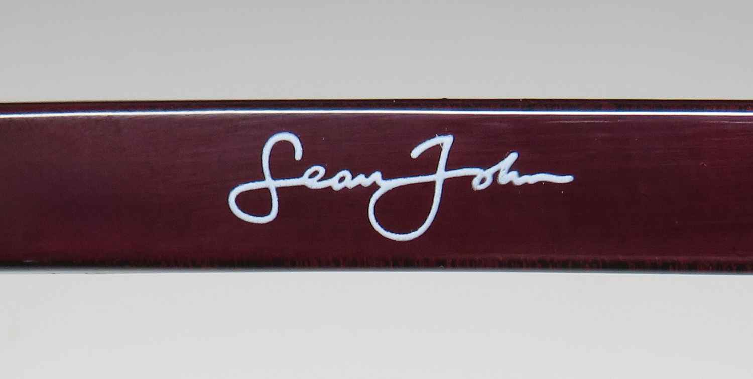 Sean John Sjs2036 Sunglasses