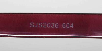 Sean John Sjs2036 Sunglasses