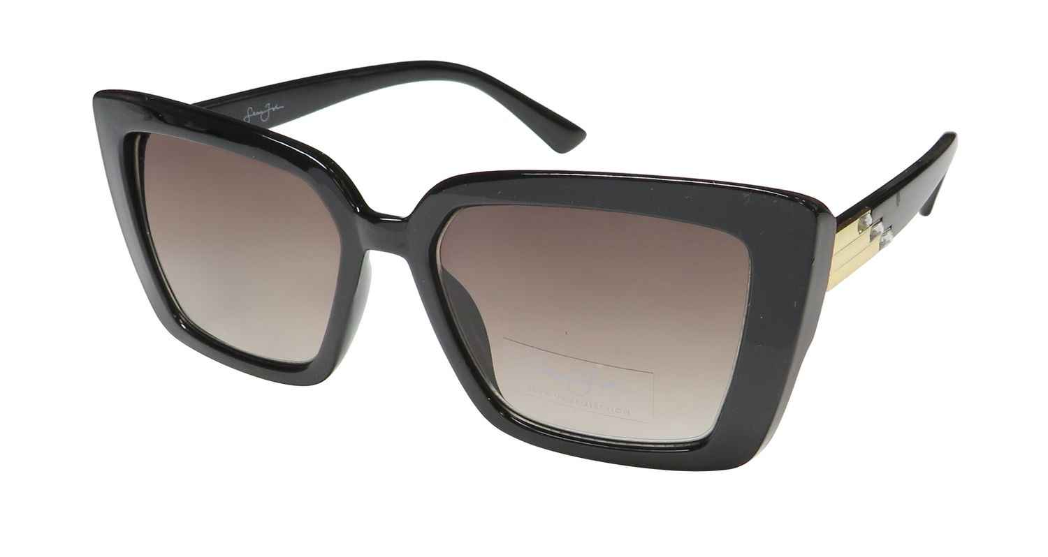 Sean John Sjs2031ce Sunglasses