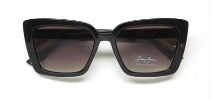 Sean John Sjs2031ce Sunglasses