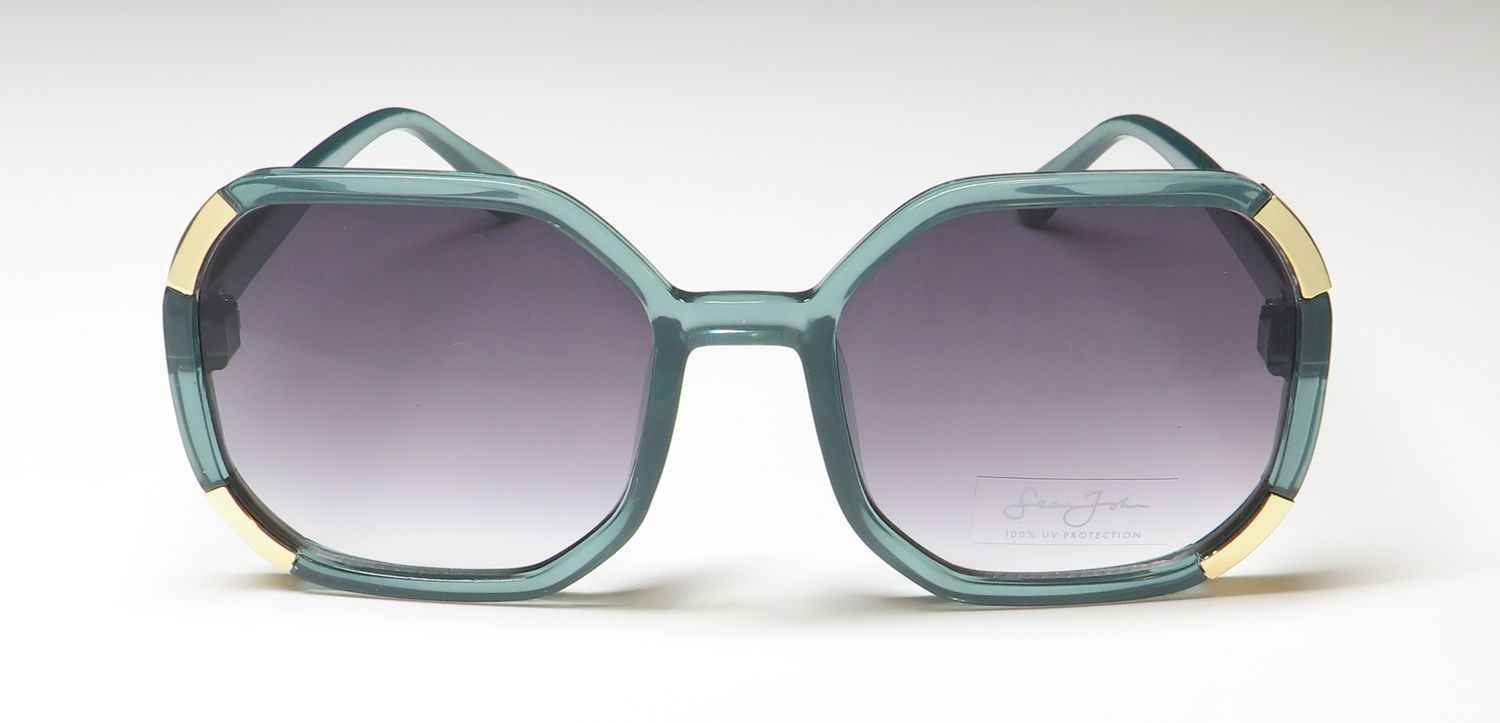 Sean John Sjs2035 Sunglasses