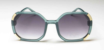 Sean John Sjs2035 Sunglasses