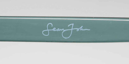 Sean John Sjs2035 Sunglasses