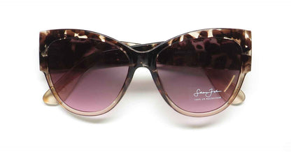 Sean John Sjs2007 Sunglasses