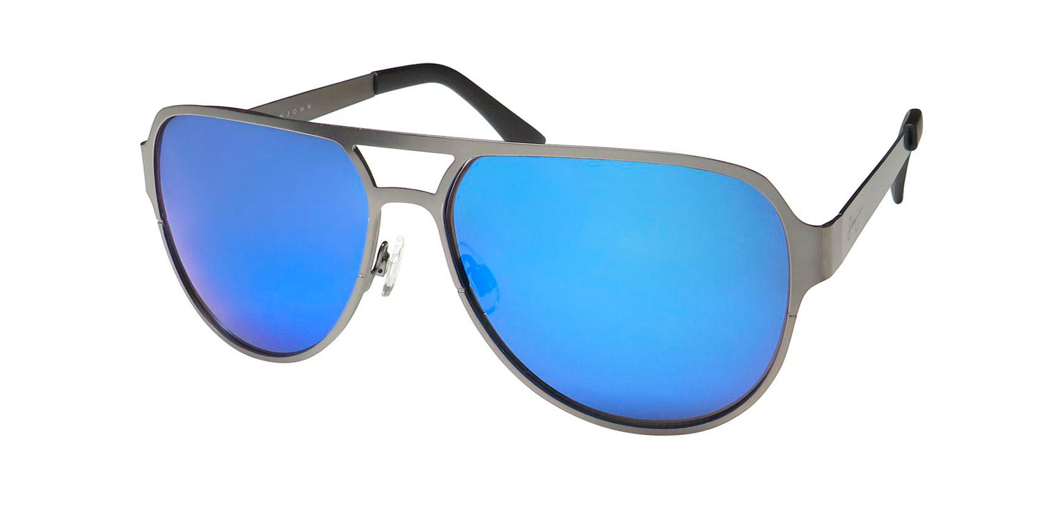 Sean John Sjs3001 Sunglasses 