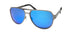 Sean John Sjs3001 Sunglasses 