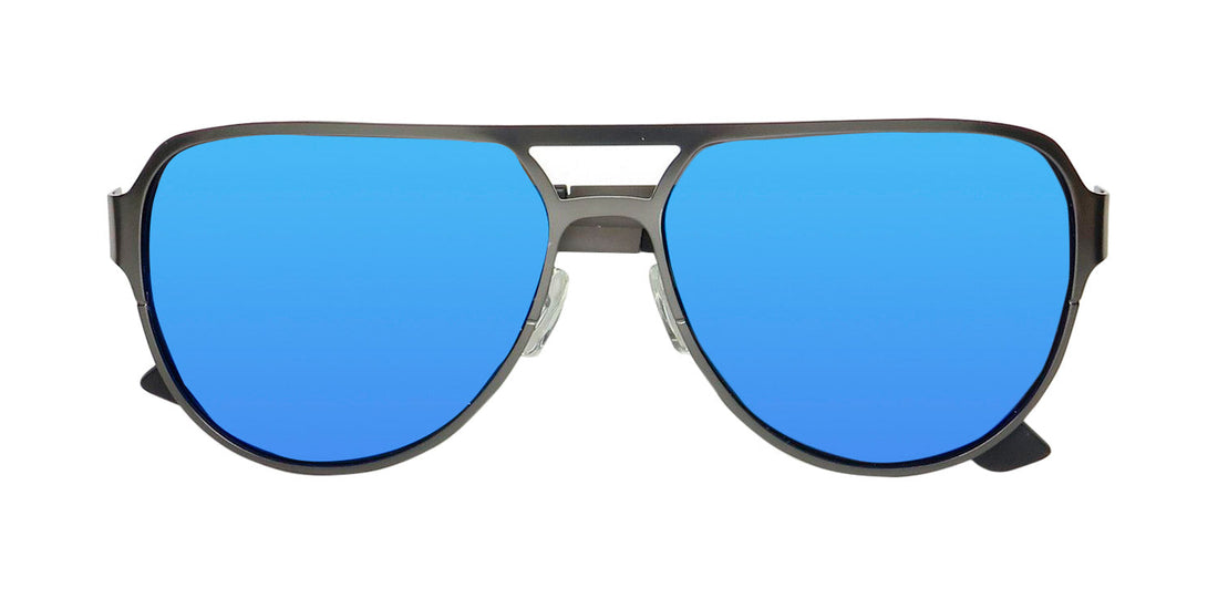 Sean John Sjs3001 Sunglasses 