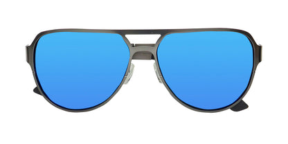Sean John Sjs3001 Sunglasses 