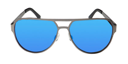 Sean John Sjs3001 Sunglasses 