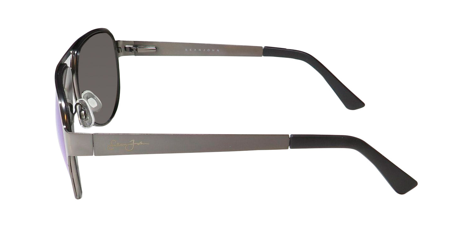 Sean John Sjs3001 Sunglasses 