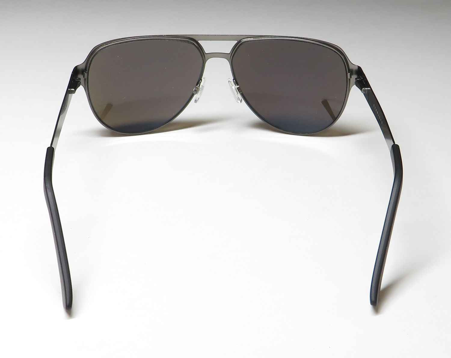 Sean John Sjs3001 Sunglasses