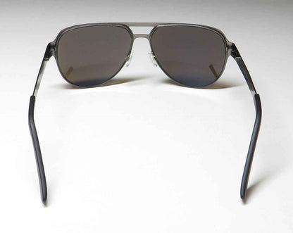 Sean John Sjs3001 Sunglasses